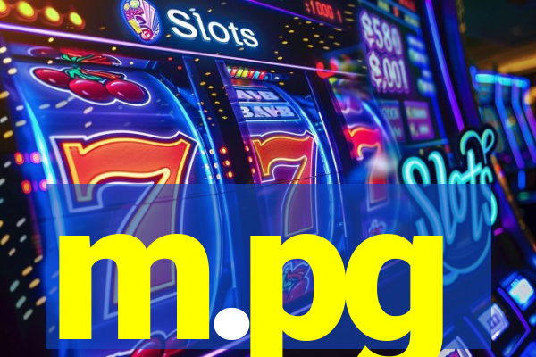 m.pg-nmga.com site
